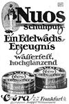 Nuos 1917 904.jpg